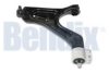 BENDIX 042364B Track Control Arm